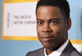Fargo: Quarta temporada é confirmada com Chris Rock como protagonista