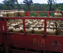 Lula sanciona programa Gás do Povo; veja quem tem direito e como acessar