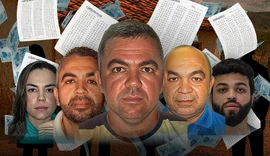Fraude dos concursos: veja como funcionava esquema que cobrava até R$ 500 mil