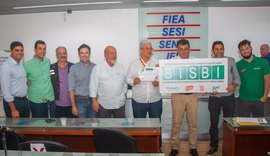 Laticínio Timbaúba recebe certificação SISBI-POA