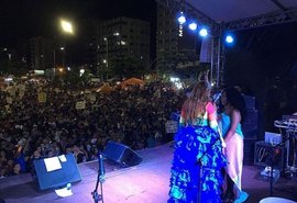 Ações na orla marcam Dia Mundial de Luta contra a Aids; veja programação