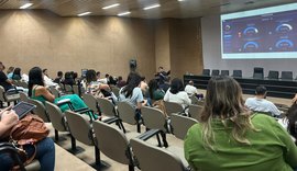 Pós em Gestão de Cooperativas fortalece economia de Alagoas