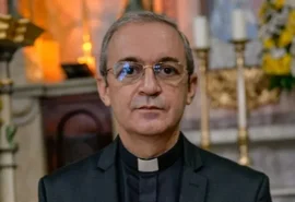 Arquidiocese de Maceió cobra R$ 3 milhões de padre por ausência de prestação de contas