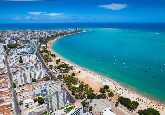 Audiência discute instalação da Guarderia Acessível na orla