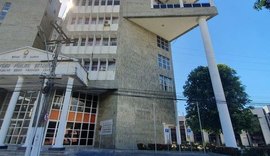 MP arquiva investigação contra ex-prefeito apontado como 'fura-fila' da vacina da Covid-19