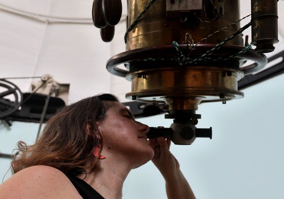 Produção científica do Brasil registra alta em 2024, mas segue abaixo do pico histórico