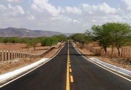 Gás natural veicular é alternativa para quem quer economizar no São João