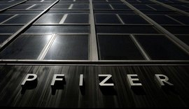 Resultados iniciais da fase 3 apontam que vacina contra covid-19 é 90% eficaz