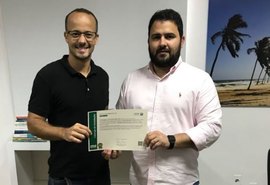 IMA investe em sistema online para tramitação de processos