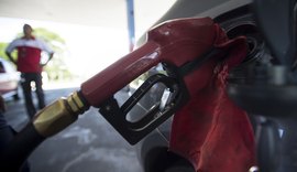 Medida Provisória perde validade e imposto sobre diesel será zerado