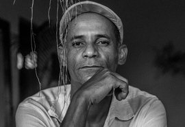 Orquestra de Tambores de Alagoas promove oficina de atabaques a partir desta sexta (22)