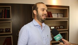 Chuvas animam fornecedores de cana