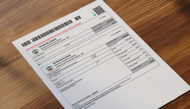 Pagamento de taxas para registro de empresas em Alagoas pode ser via Pix