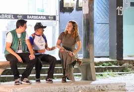 Grave situação do transporte escolar em Maceió: Justiça impõe multa e pressiona prefeitura
