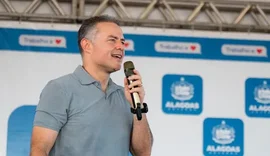 Renan Filho busca apoio de mais de 90 prefeitos: quem falta chegar?