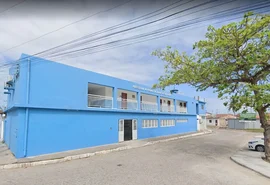 Prefeitura de Barra de São Miguel firma contrato de R$ 5,7 milhões para a saúde