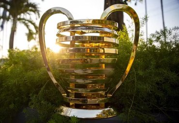 ASA e CRB têm rivais definidos na Copa do Nordeste 2026 e clássico marcado