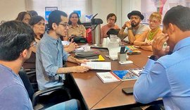 Literatura popular alagoana será incluída na rede municipal de ensino de Maceió