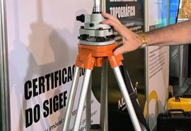 Sescoop-AL convida cooperativas para expor em feiras alagoanas