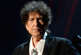 Universal compra catálogo musical de Bob Dylan por US$ 300 mi