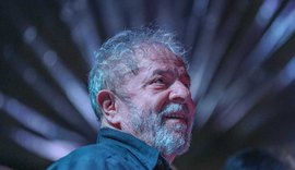 PCdoB usa caso Lula para barrar prisão em segunda instância