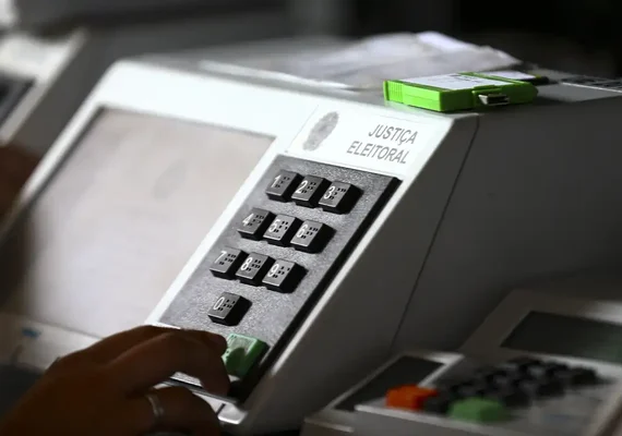 Confira as principais datas do calendário eleitoral