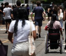 Enem 2026: prazo para escolher língua estrangeira termina neste domingo