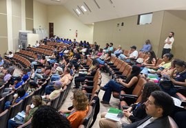 Congresso Brasileiro de Economia Social, Solidária e Cooperativismo movimenta Alagoas