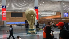 Copa do Mundo 2026 tem início com dois jogos do Grupo A nesta quinta-feira