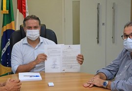 Alagoas: Governo investe R$ 93 milhões em ações da Petrobrás e se torna principal acionista da Algás