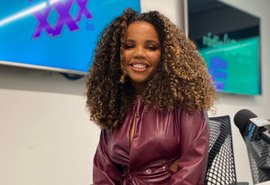 Pitel revela que teve cabelo cortado sem permissão após eliminação do BBB 24