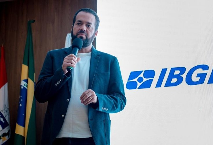 Mulheres alagoanas desistiram de ter muitos filhos. Mas, como jornalistas souberam disso?