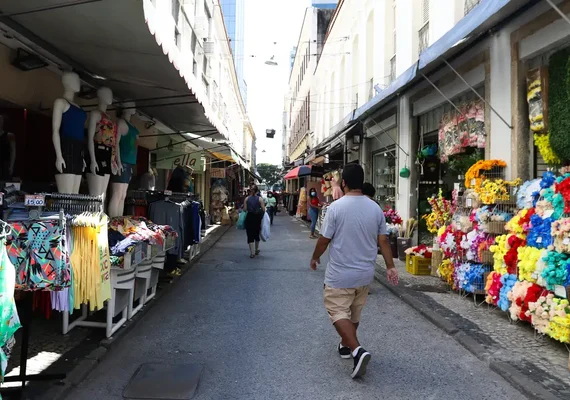 MEI garante aposentadoria e outros benefícios do INSS; veja quais