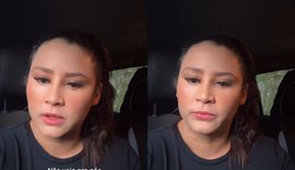 “Nenhum real veio pra gente”, diz funcionária sobre reality de Viih Tube