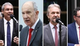 PT aciona STF para ampliar prisão domiciliar por razões humanitárias