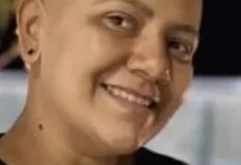 Jovem de Arapiraca com câncer raro mobiliza campanha de ajuda financeira