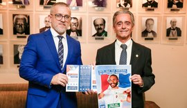 Cartórios de Alagoas já emitem nova Carteira de Identidade Nacional