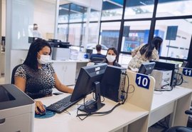 Detran disponibiliza novos serviços presenciais