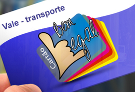 SMTT explica como funciona a integração temporal