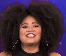 Alagoana ex-BBB sofre acidente em ciclovia e relata em suas redes sociais