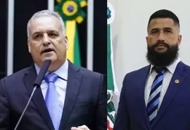 Políticos bolsonaristas de AL se ''calam'' sobre plano golpista e ataque ao STF