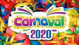 Carnaval: De carro, ônibus ou avião, confira dicas de segurança para cair na folia sem stress