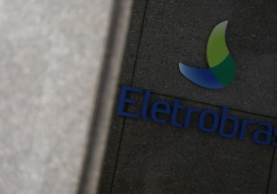 Eletrobras anuncia lucro de R$ 2,7 bilhões no primeiro trimestre