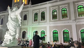 Colégio Marista e Arquidiocese realizam 2ª edição da Cantata Natalina em Maceió