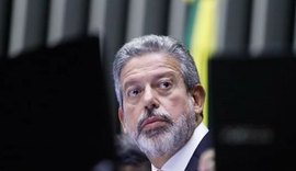 Silêncio de Lira sobre Ciro expõe distância dentro do PP