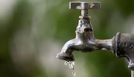 Bairros de Rio Largo e Pilar têm abastecimento de água interrompido