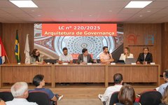 AMA orienta sobre o novo SNE