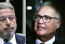 Renan Calheiros pressiona e destrava projeto que amplia isenção do Imposto de Renda