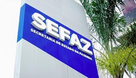 Sefaz-AL intensifica operações para proteger o bom contribuinte