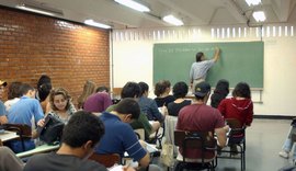 MEC oferece 13 cursos online sobre Base Nacional Comum Curricular